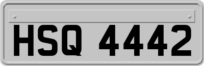 HSQ4442