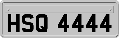 HSQ4444