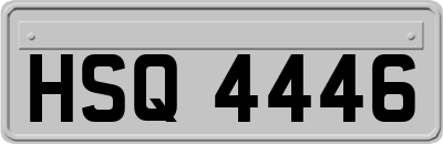 HSQ4446