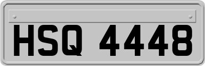 HSQ4448