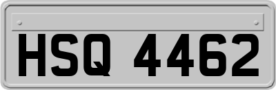 HSQ4462