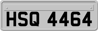 HSQ4464