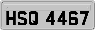 HSQ4467