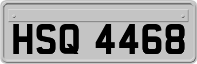 HSQ4468