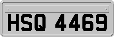 HSQ4469