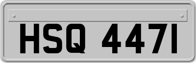 HSQ4471