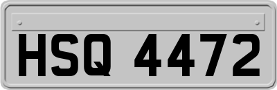 HSQ4472