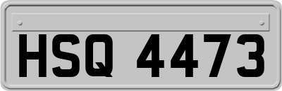 HSQ4473