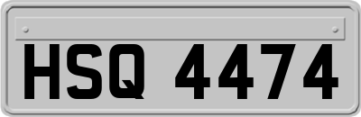 HSQ4474