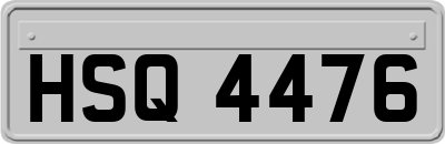 HSQ4476