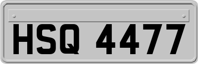 HSQ4477