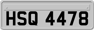 HSQ4478
