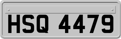 HSQ4479