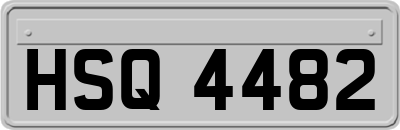 HSQ4482