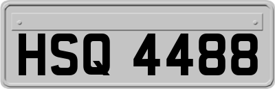 HSQ4488
