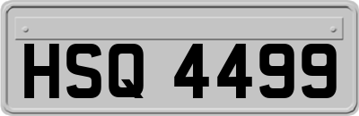 HSQ4499
