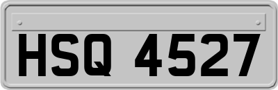 HSQ4527