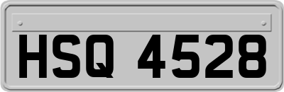HSQ4528