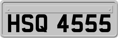 HSQ4555