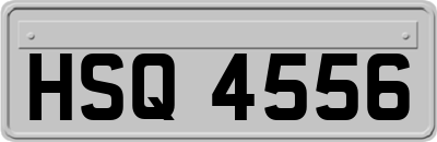 HSQ4556