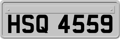 HSQ4559