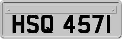 HSQ4571