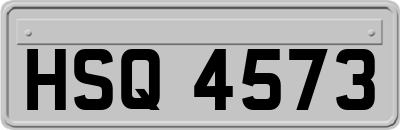 HSQ4573