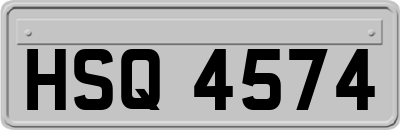 HSQ4574