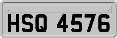 HSQ4576