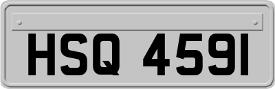 HSQ4591
