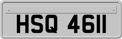 HSQ4611