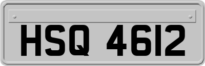 HSQ4612