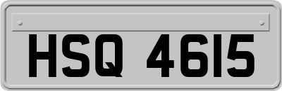 HSQ4615
