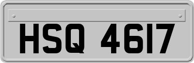 HSQ4617