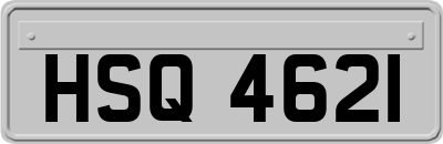 HSQ4621