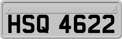 HSQ4622