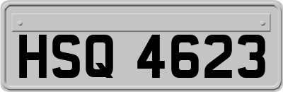 HSQ4623