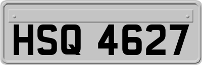 HSQ4627
