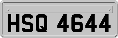 HSQ4644