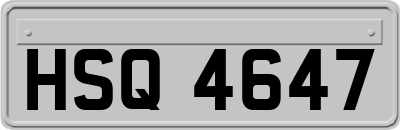 HSQ4647