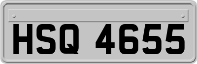 HSQ4655