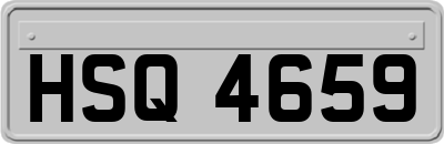 HSQ4659