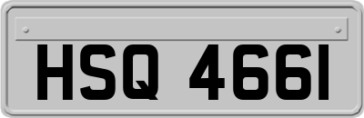 HSQ4661