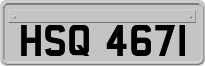 HSQ4671