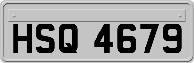 HSQ4679
