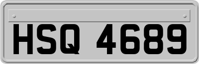 HSQ4689