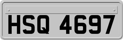 HSQ4697