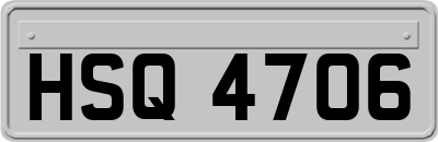 HSQ4706