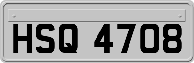 HSQ4708