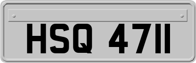 HSQ4711